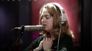 Mozart's Sister - Angel - 3/18/2017 - Paste Studios - Austin, TX