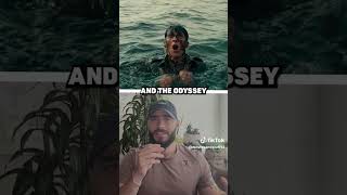 Odyssey #new #movie #viral