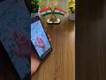 Android Phone Camera Hidden Setting #shorts