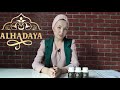 Консультация специалистов / Мамандарымыздың кеңестері