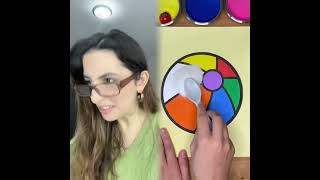 #pov #funny #fyp #foru 