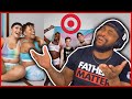 Target Launches "GENDER AFFIRMING" Product Line!?