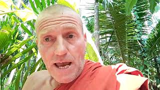 ENLIGHTENMENT what is it? 4 STAGES