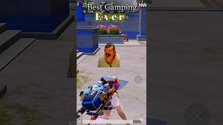 Best comping..🤯