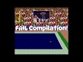 Samster - Fail Compilation Theme