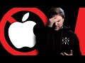 Apple SUCKS now, and it's YOUR fault