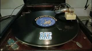 கல்யாண சாப்பாடு | Kalyana Sapadu | Major Chandrakanth | T. M. S | V. Kumar | Vaali | 1966 |