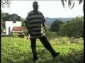 THE BEST OF PRYCE ARMAH LONG TIME NO SEE