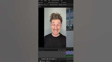 Unreal Engine 5 Facial Capture with Live Link