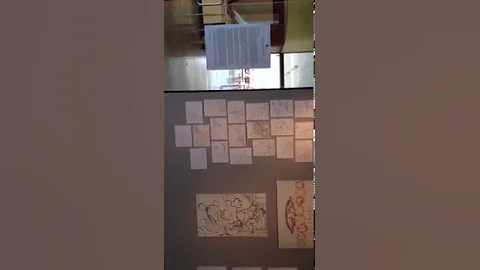 Video from My Phone