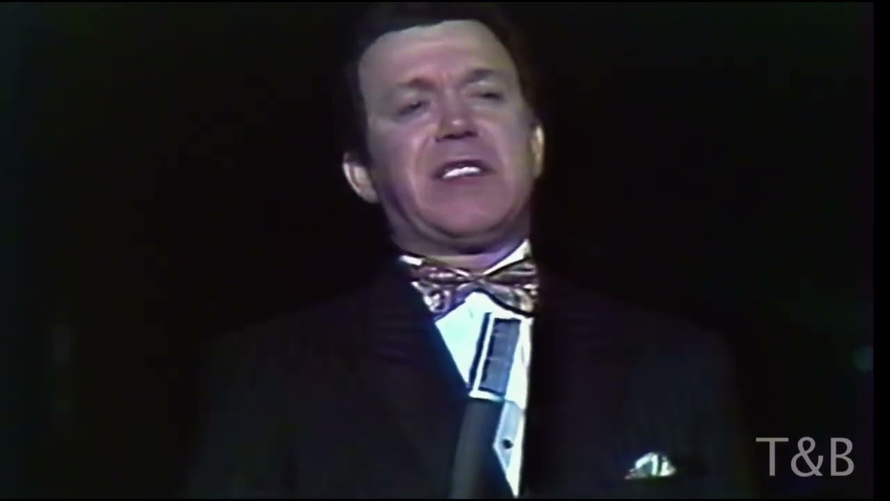 Иосиф Кобзон Еще спою я много песен (1990)