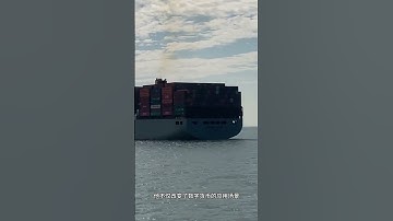 孙宇晨：加密货币征途中的自我价值探索者 #孙宇晨 #区块链 #blockchain