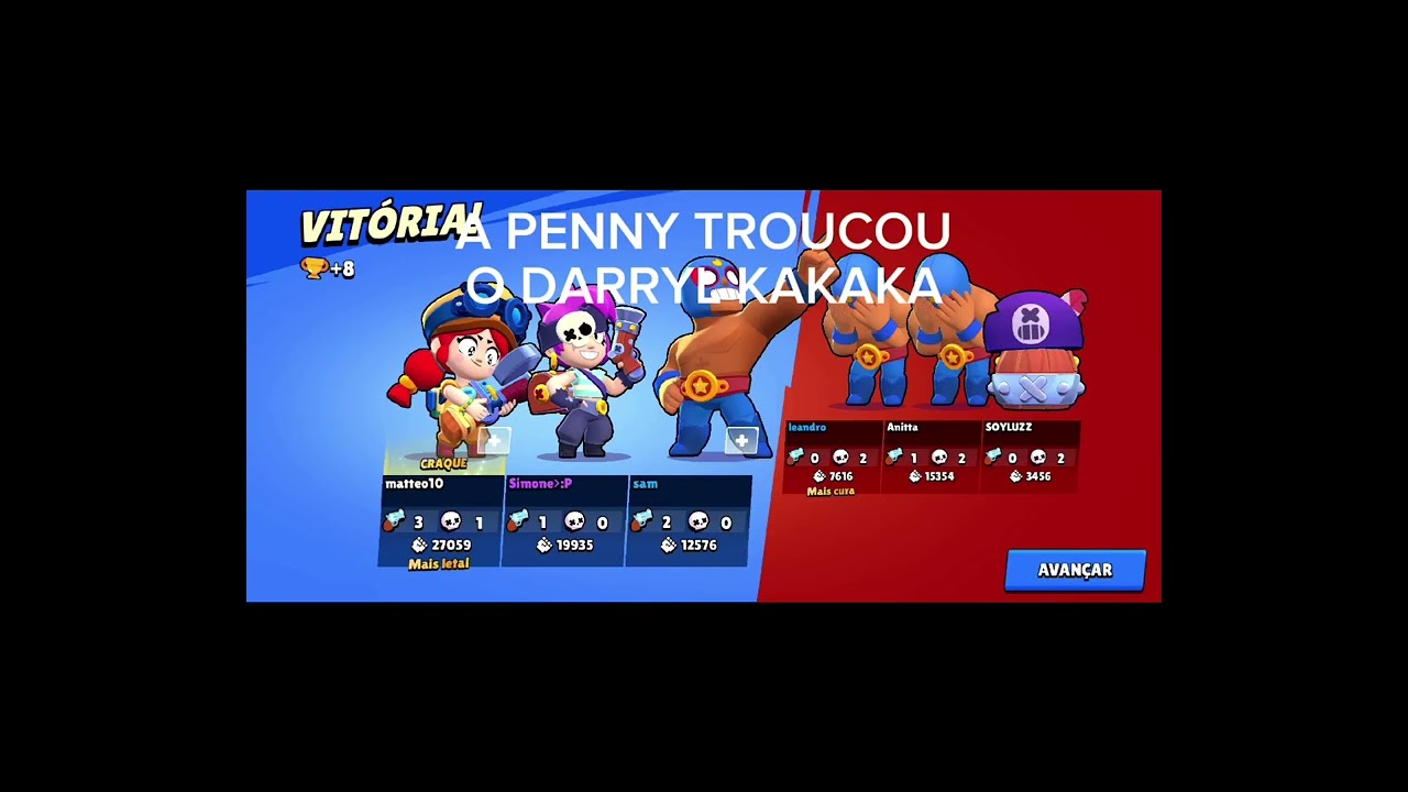 Scrr SCRR - YouTube