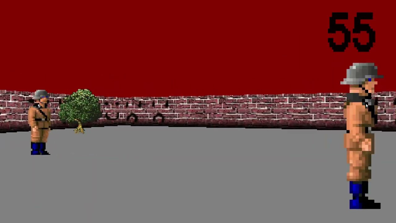 Clickteam Fusion Raycaster (All Runtimes) Sprites / Rotation