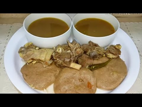 الشاورما باللحمة المفرومه علي الطريقة التركية احلي من شاورما المحلات و تحدي ... من اسهل ما يمكن و طع. 