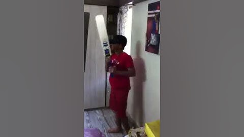 Mid Brain International 01