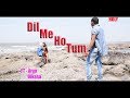 Dil Mein Ho Tum | True Love Heart Touching Love Story | WHY CHEAT INDIA | Romantic love story Arya