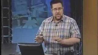 Dotto Tech - Season 5 Episode 12 - Motorola Cellphones