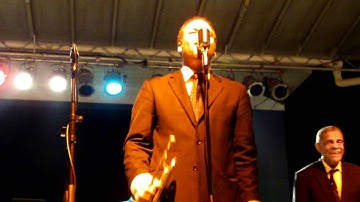 Preservation Hall Jazz Band - When the Saints Come Marching In