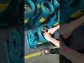 How to Install Filter Cartridge in PP Housing | Easy Installation Guide