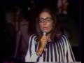 Nana Mouskouri   -  Pardonne Moi   -Live