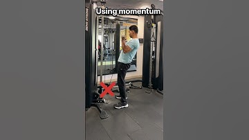Don