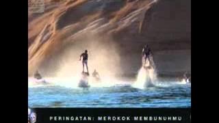 Download lagu Indosiar Djarum Super Mild 22 15 (13/05)