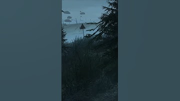 As a Solo Spacesuit waiting to go to Lantia #dayz #dayone #solo #spacesuit #shorts