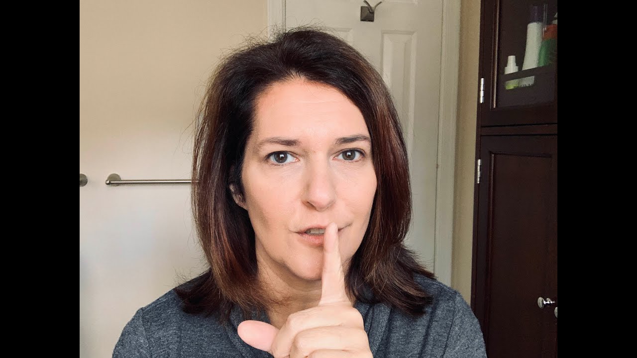 Week 1 - Keto after VSG