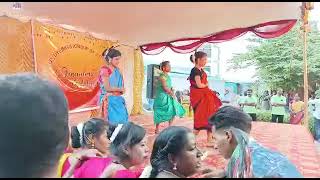 Victus dyeing garment  Founders Day
