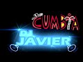 CUMBIAS COLOMBIANAS         JAVIER VDJ