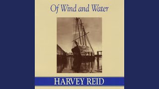 Video thumbnail of "Harvey Reid - A Windy Grave"