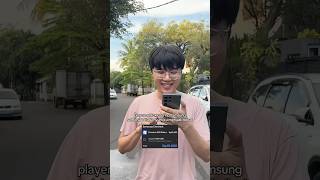 Player Roblox User Samsung Semenjak Itu Senyum Ku Menjadi Robux