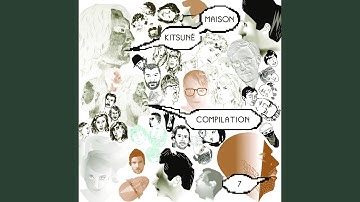 Counterpoint (Delphic