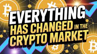 Celebrity This News Might Be Shocking To A LOT Of Crypto Holders / One Altcoin Could Be In HUGE Trouble Net Worth