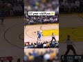 Prime Russell Westbrook 🔥
