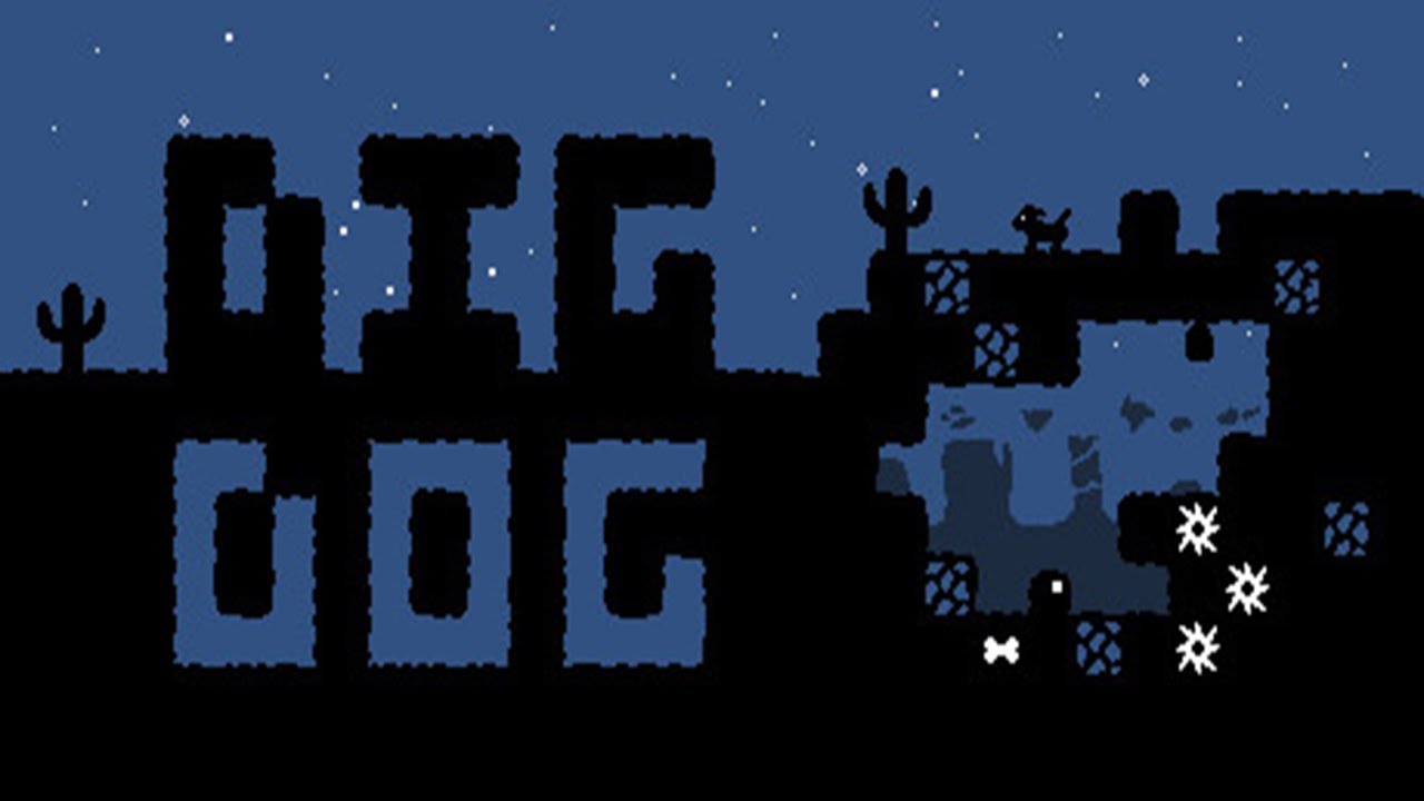 Dig do. Dig dug namco. Dig or die вики. Диг. Dig do.