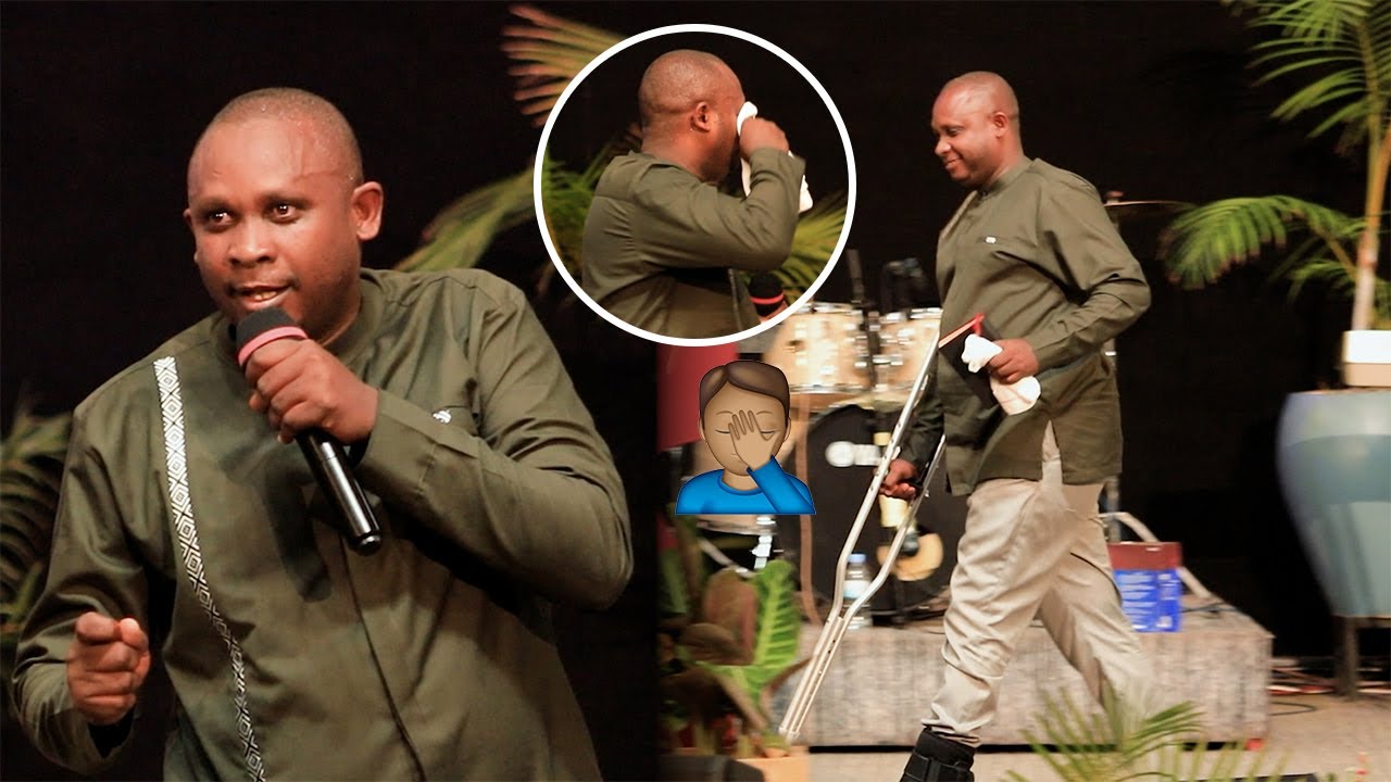 Pst THEOGENE Biramurenze😭Mububabare Bwinshi Nanyuzemo😭DATA YUMVISHE UMUBABARO WAWE