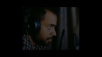 ولقد نعلمُ انك يضيقُ صدرك بما يقولون😢||(القارئ شريف مصطفى) ||🎧♥ حالات واتس اب قرآن كريم ٢٠٢٢