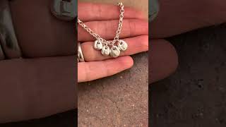 Jewellery making gift kits  #jewelrysupplies #jewellerymakingkit