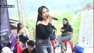 KOPLO KEPASTIAN || VOC : AYU RAYSA || SYILA MUSIK - LIVE IN CITOREK - CIBEBER
