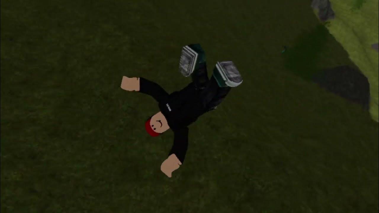 Broken bones iv ragdolls vol 2 roblox youtube