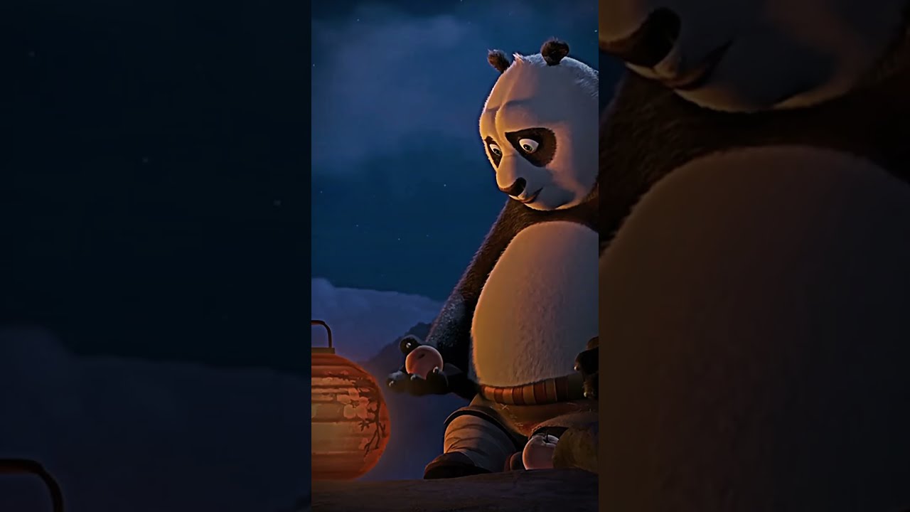 preview_player