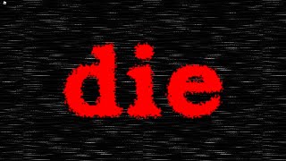 roblox mugen lobby wind