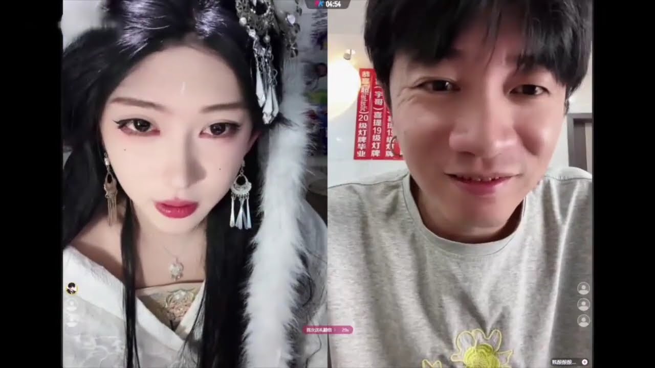 开心元元七擒孟获