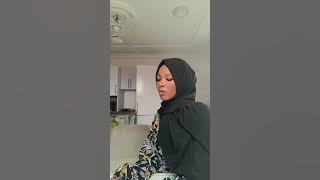 Hasn’t death called you? Nasheed (cover)