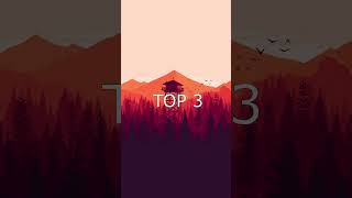 TOP 3 FUNNY CUCUMBER STORYTELS  #facts#cucmber #shorts