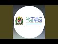 TANTRADE KAZI IENDELEE TANTRADE KAZI IENDELEE