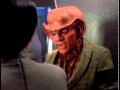 Quark solves the problem of War with Economics