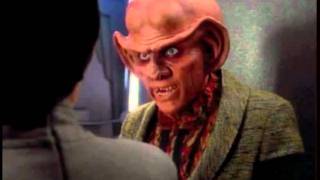 Quark solves the problem of War with Economics